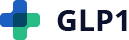glp1 logo